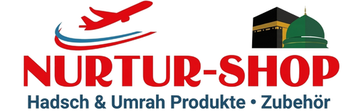Nurtur-Shop